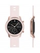 Xiaomi Amazfit GTR-2