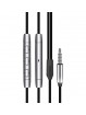 Auriculares Xiaomi Mi In-Ear Headphones Pro HD-3