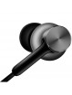 Auriculares Xiaomi Mi In-Ear Headphones Pro HD-2