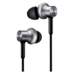 Auriculares Xiaomi Mi In-Ear Headphones Pro HD