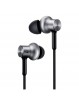Auriculares Xiaomi Mi In-Ear Headphones Pro HD-0