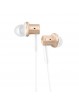 Auriculares Xiaomi Mi In-Ear Headphones Pro-1