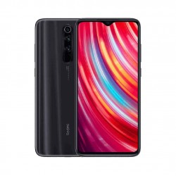 Xiaomi Redmi Note 8 Pro Versión Global