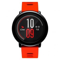 Xiaomi Huami Amazfit Pace Versión Global