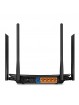 Router Gigabit TP-Link Archer C6 Reacondicionado-3