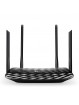 Router Gigabit TP-Link Archer C6 Reacondicionado-1