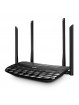Router Gigabit TP-Link Archer C6 Reacondicionado-2