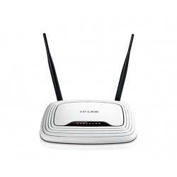 Router TP-Link TL-WR841N