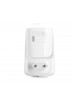 Repetidor WiFi TP-Link TL-WA850RE Reacondicionado-3