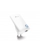 Repetidor WiFi TP-Link TL-WA850RE Reacondicionado-6