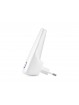 Repetidor WiFi TP-Link TL-WA850RE Reacondicionado-5