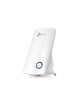 Repetidor WiFi TP-Link TL-WA850RE Reacondicionado-2