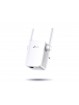 Repetidor WiFi TP-Link TL-WA855RE-0