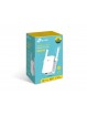 Repetidor WiFi TP-Link TL-WA855RE-2