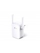 Repetidor WiFi TP-Link TL-WA855RE-1