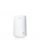 Repetidor WiFi doble banda TP-Link RE200 Reacondicionado-0
