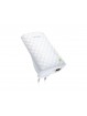 Repetidor WiFi doble banda TP-Link RE200 Reacondicionado-2