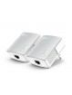 PLC TP-Link TL-PA4010 KIT Reacondicionado-1