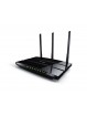 Router Gigabit TP-Link Archer C1200-2