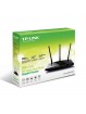 Router Gigabit TP-Link Archer C1200-4