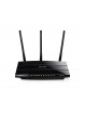 Router Gigabit TP-Link Archer C1200-1