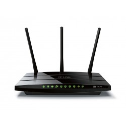 Router Gigabit TP-Link Archer C1200