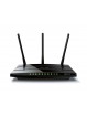Router Gigabit TP-Link Archer C1200-0