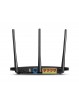 Router Gigabit TP-Link Archer C1200-3