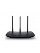 Router TP-Link TL-WR940N Reacondicionado-0