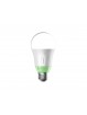 Bombilla LED Inteligente TP-Link LB110-1