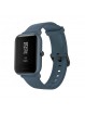 Xiaomi Amazfit Bip Lite-2
