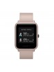 Xiaomi Amazfit Bip Lite-2
