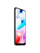 Xiaomi Redmi 8 Versión Global-1