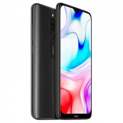 Xiaomi Redmi 8 Versión Global