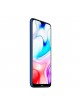 Xiaomi Redmi 8 Versión Global-1