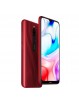 Xiaomi Redmi 8 Versión Global-0