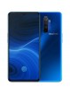 Realme X2 Pro-0