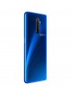 Realme X2 Pro-2
