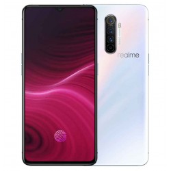 Realme X2 Pro