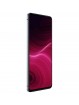 Realme X2 Pro-1