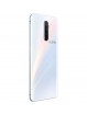 Realme X2 Pro-2