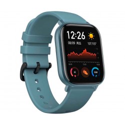 Amazfit GTS