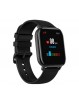 Amazfit GTS-0
