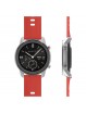 Xiaomi Amazfit GTR-1