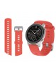 Xiaomi Amazfit GTR-3