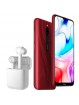 Pack Xiaomi Redmi 8 4GB/64GB + Xiaomi Mi Airdots Pro-0
