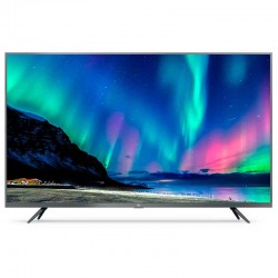 Xiaomi Mi LED TV 4S 43"