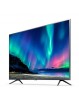 Xiaomi Mi LED TV 4S 43"-1