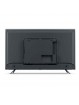 Xiaomi Mi LED TV 4S 43"-2