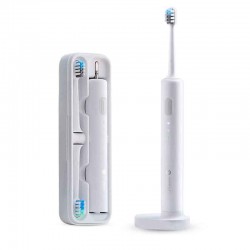 Dr. Bei BET-C01 Cepillo de dientes eléctrico